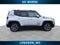2015 Jeep Renegade Limited