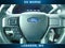 2017 Ford Super Duty F-550 DRW XL
