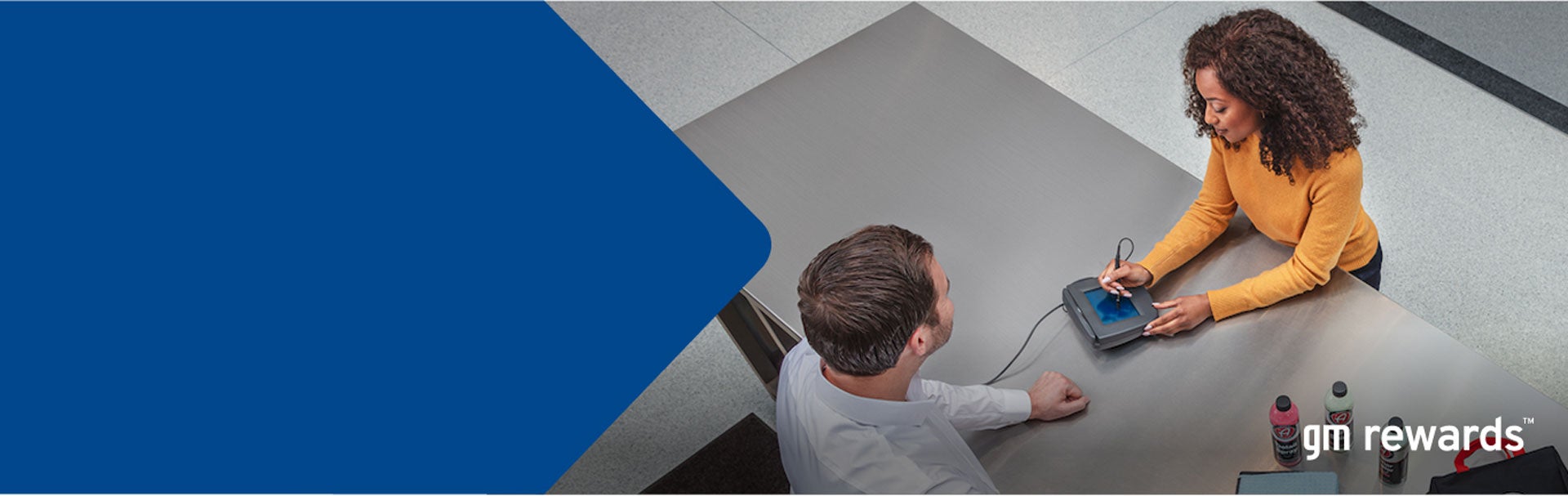 Ed Morse Chevrolet Lebanon in Lebanon MO