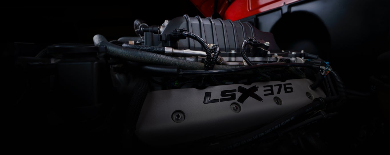 Ed Morse Chevrolet Lebanon in Lebanon MO