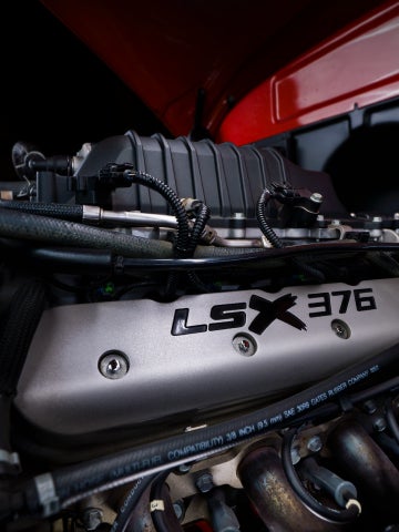 Ed Morse Chevrolet Lebanon in Lebanon MO