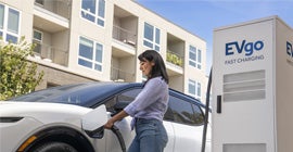 Ed Morse Chevrolet Lebanon in Lebanon MO