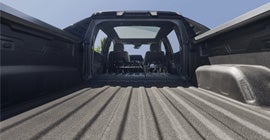 Ed Morse Chevrolet Lebanon in Lebanon MO