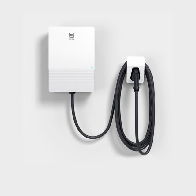 Ed Morse Chevrolet Lebanon in Lebanon MO