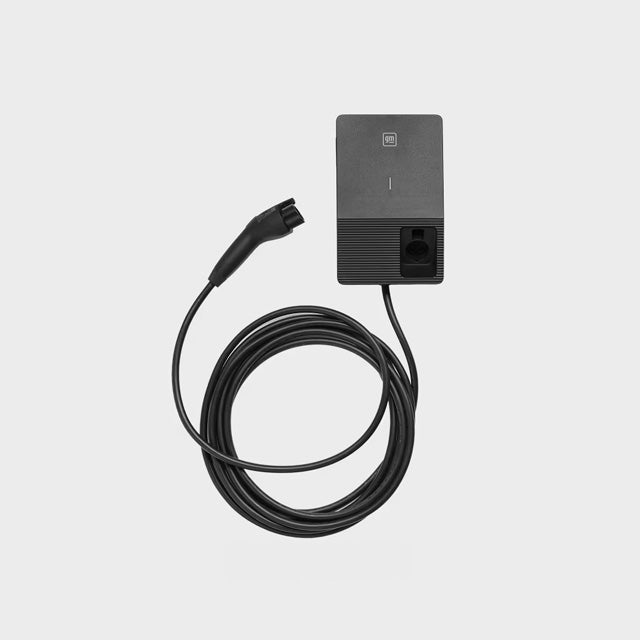 Ed Morse Chevrolet Lebanon in Lebanon MO