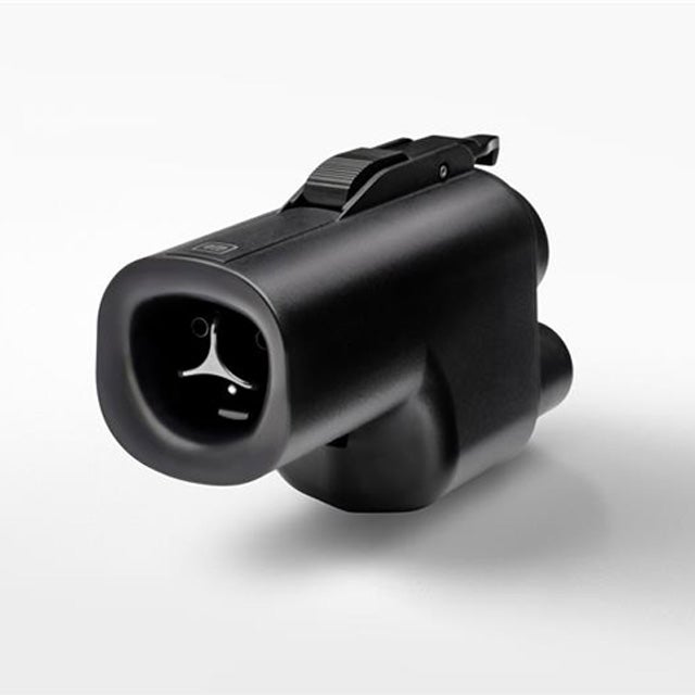 Ed Morse Chevrolet Lebanon in Lebanon MO