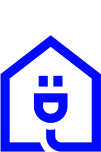 Ed Morse Chevrolet Lebanon in Lebanon MO