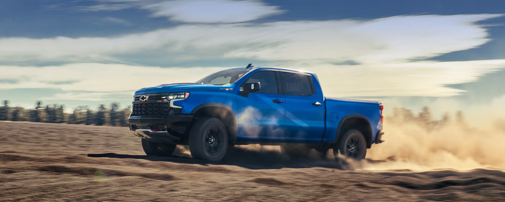 Ed Morse Chevrolet Lebanon in Lebanon MO