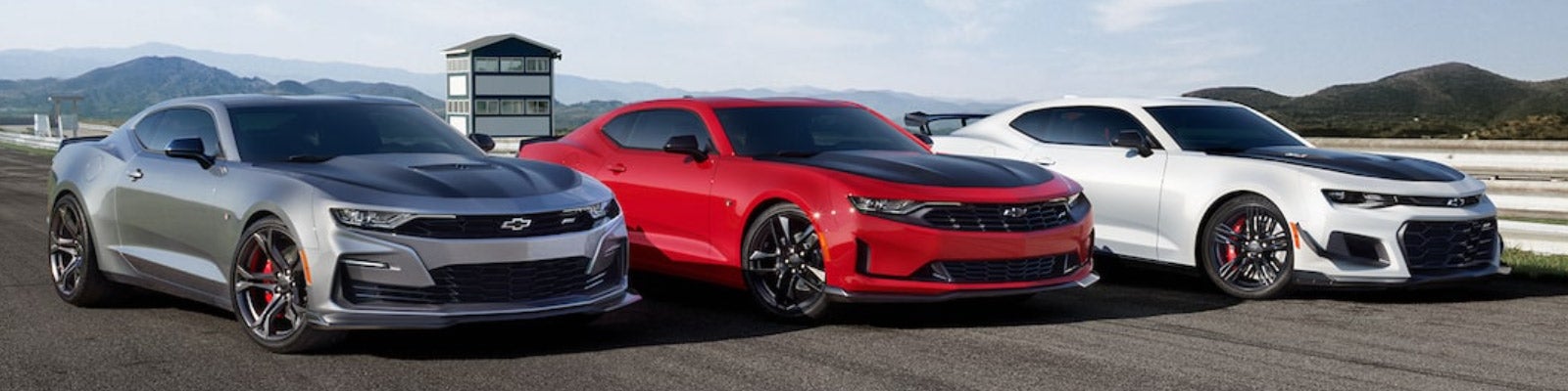 2021 Chevy Camaro SS ZL1 Cant Be Sold in California Washington