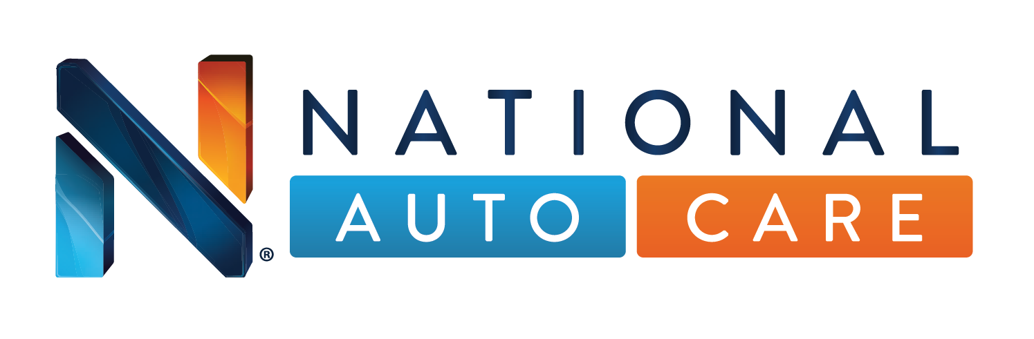 About Us | Ed Morse Chevrolet Lebanon in Lebanon MO