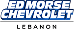 Ed Morse Chevrolet Lebanon Lebanon, MO
