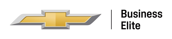 Chevrolet Business Elite - Ed Morse Chevrolet Lebanon in Lebanon MO